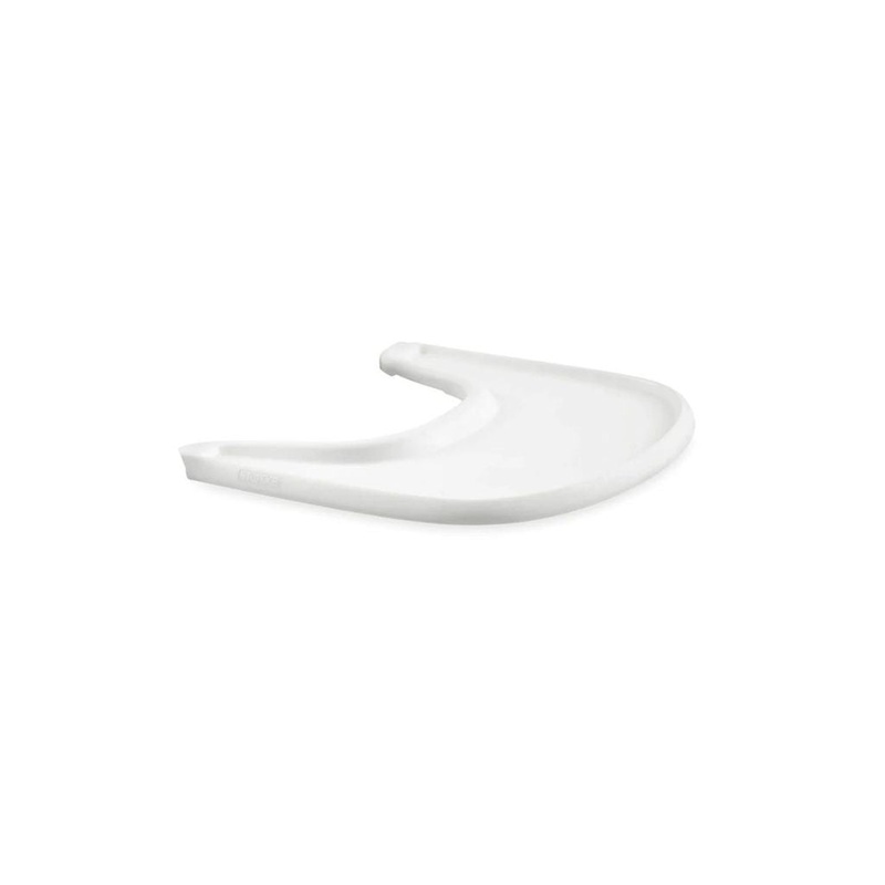 Stokke Tripp Trapp Tray