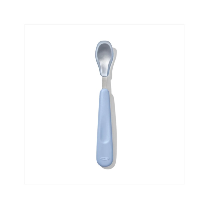 Oxo Tot On-the-Go Feeding Spoon