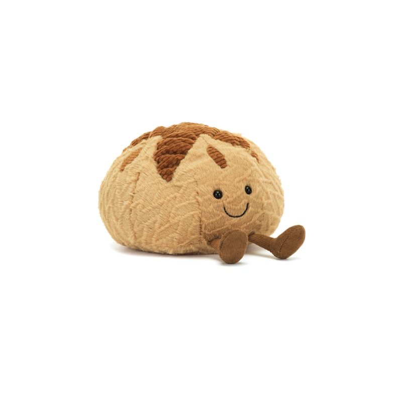 Jellycat Amuseables Sourdough