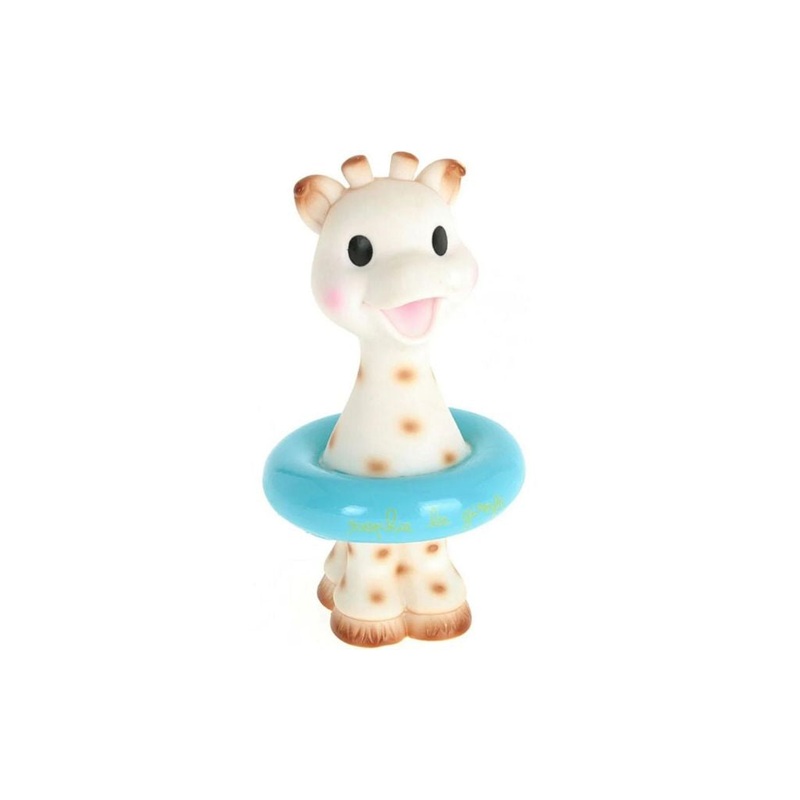 Sophie La Girafe Bath Toy