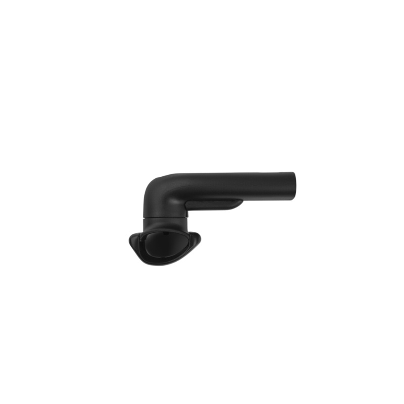 Bugaboo Butterfly 2 Tray Adapter