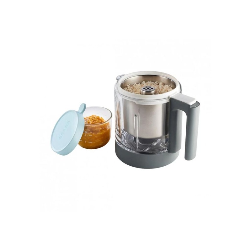 Beaba Pasta / Rice cooker – Babycook NEO