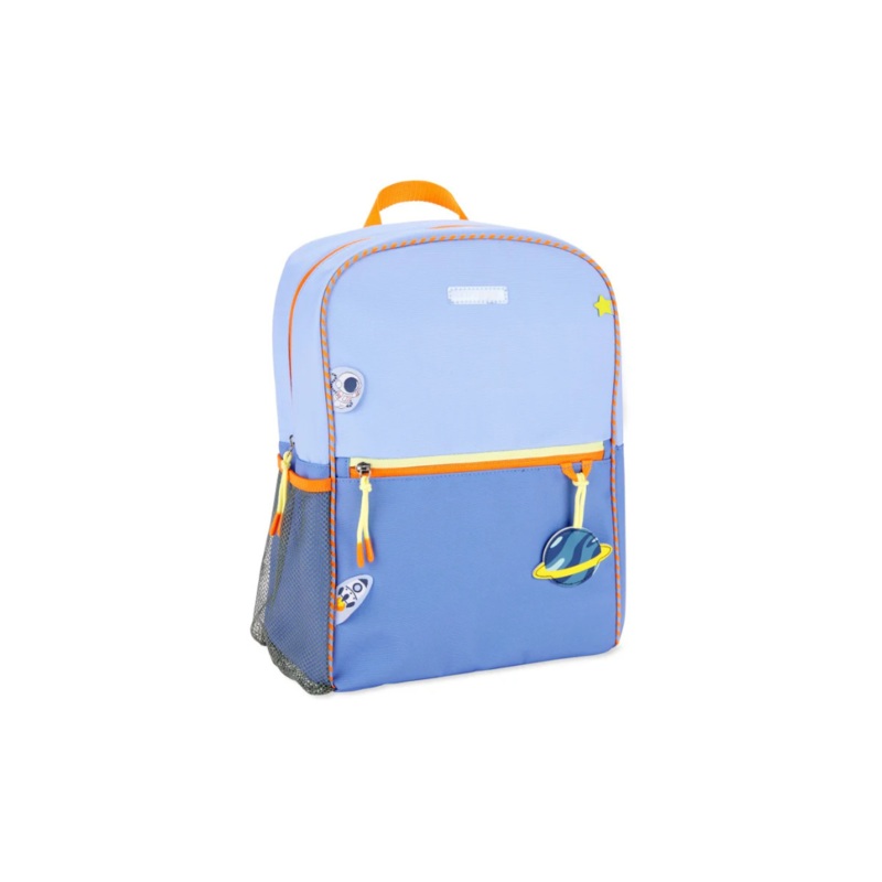 Skip Hop Wander Kids Backpack