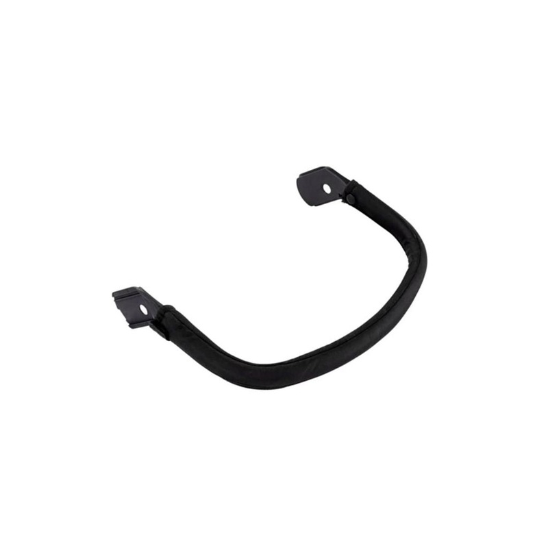 Baby Jogger – Belly Bar For City Tour 2 Stroller