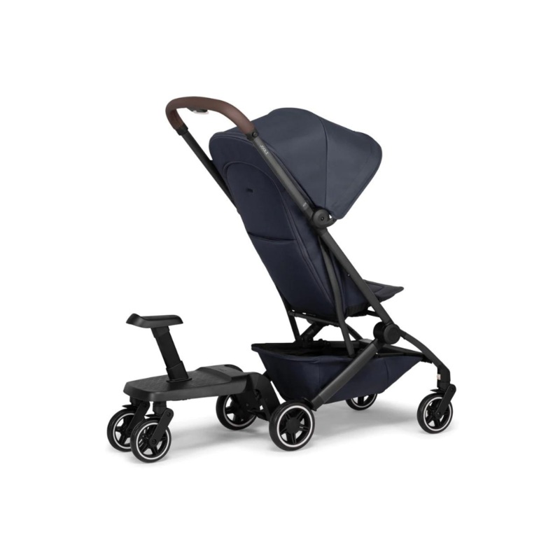 Joolz Aer+ Footboard