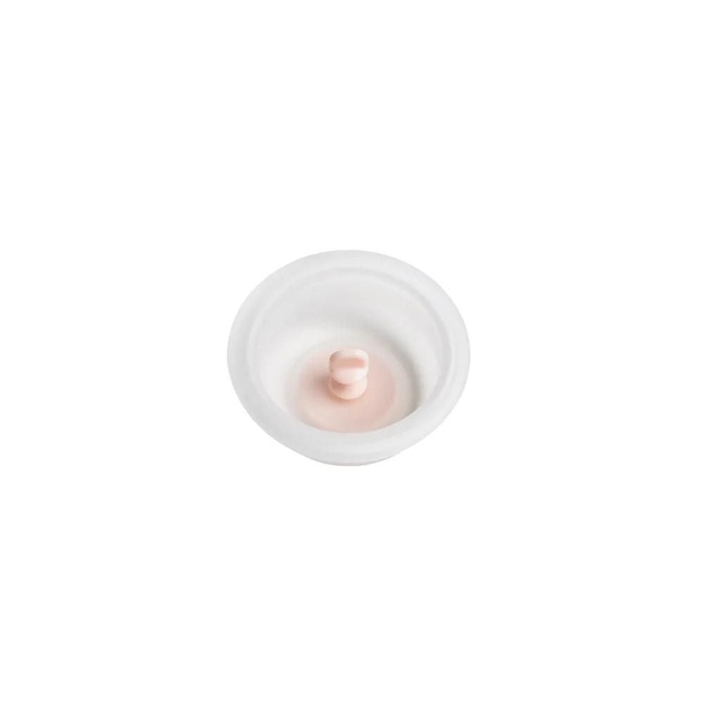 Hegen Manual Breast Pump Diaphragm (SoftSqround)