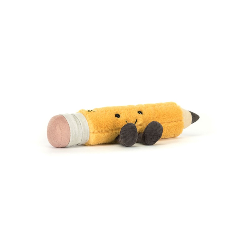 Jellycat Amuseables Pencil