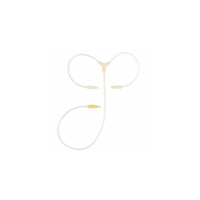 Medela Flex Swing Maxi Tubing