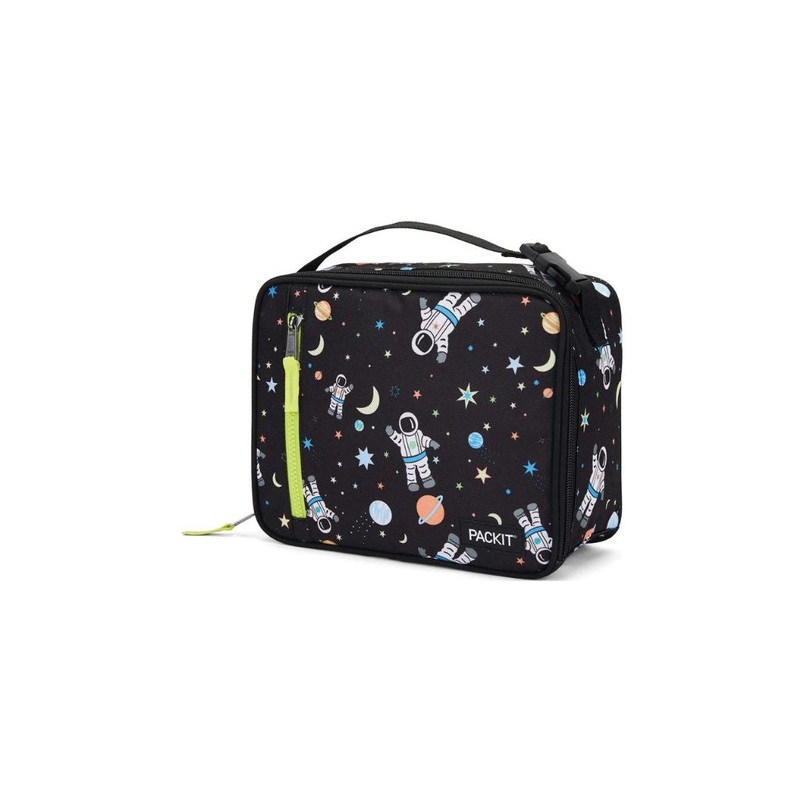Packit Freezable Classic Lunch Box
