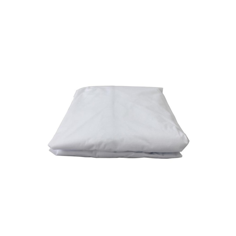 [PRE-ORDER] Beblum Tencel Waterproof Fitted Sheet
