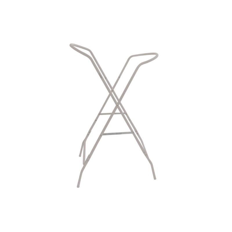 Bubble Baby Bathtub Folding Stand