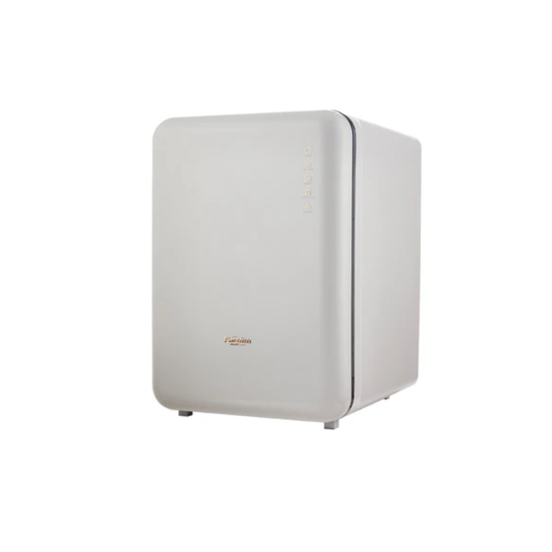 Haenim F5 Smart Flex UV LED Sterilizer