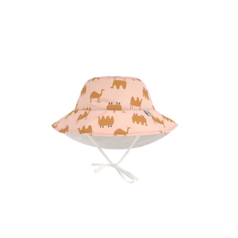 Lassig Baby UV Sun Protection Bucket Hat
