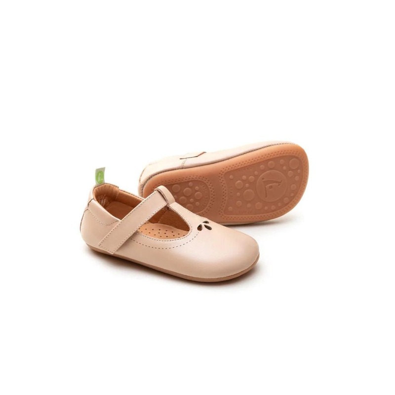 Tip Toey Joey Dainty – Candy Dream