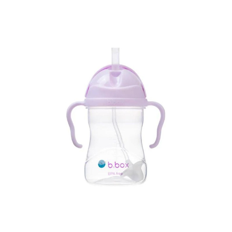 B.Box Sippy Cup Classic