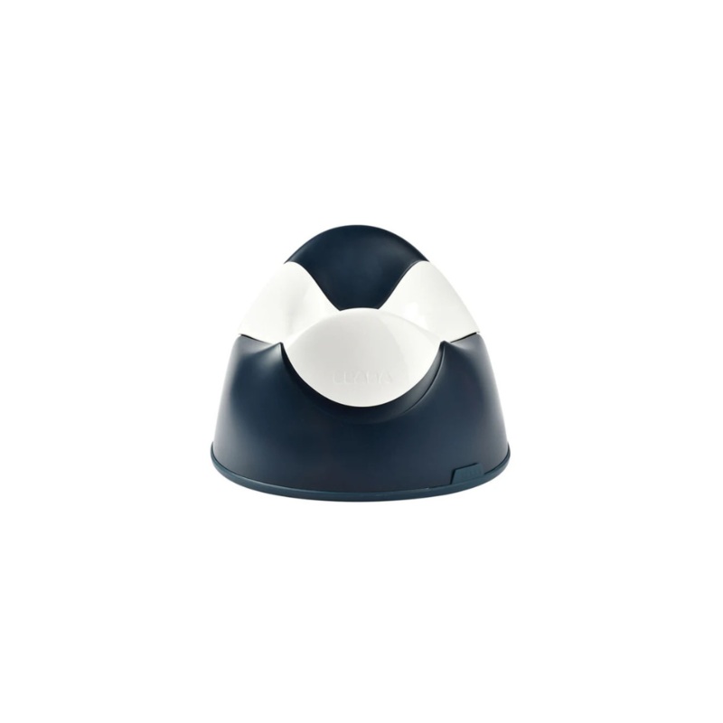 Beaba Training Potty