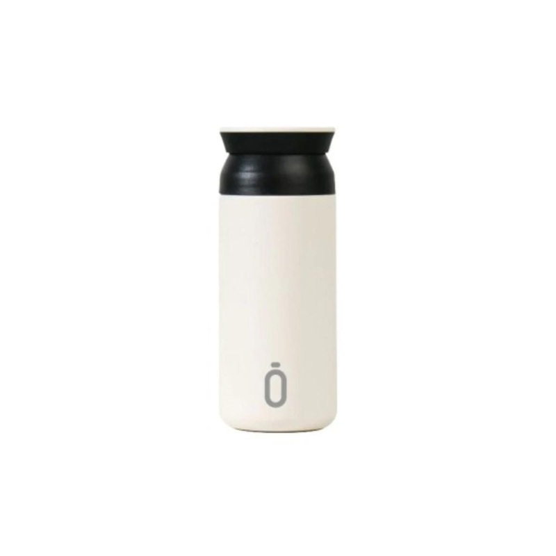 Runbott Thermal Bottle Cup 350 ML
