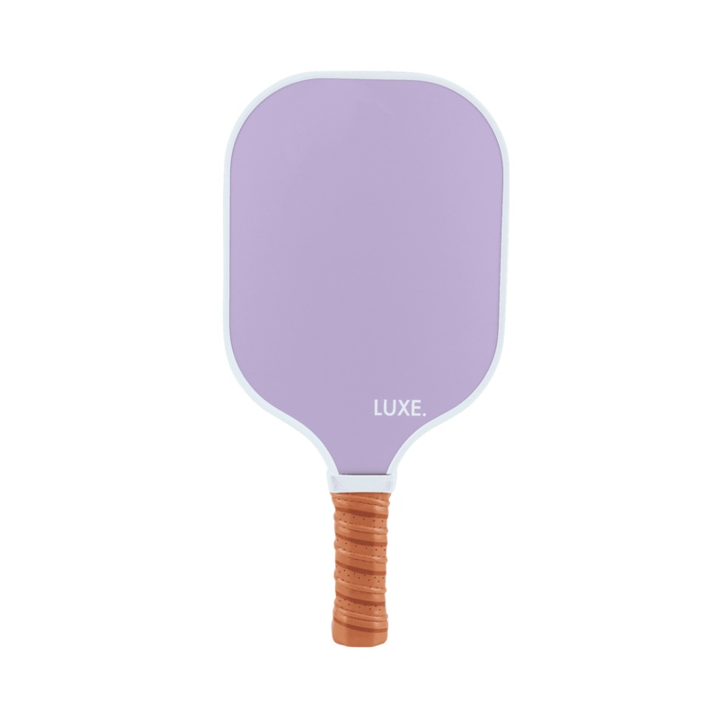 Aesthetic Solids (Green)