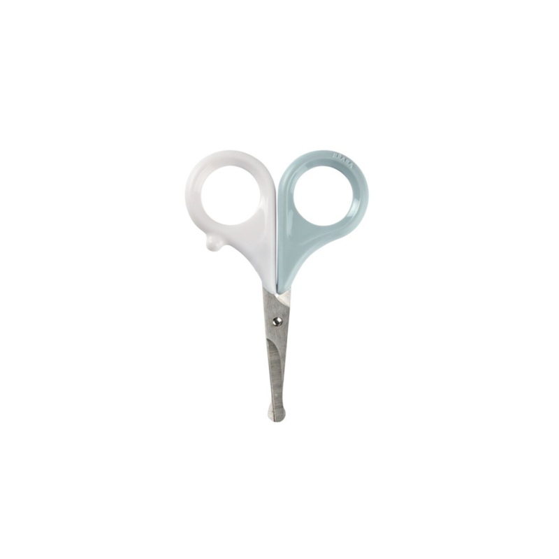 Beaba Baby Nail Scissors