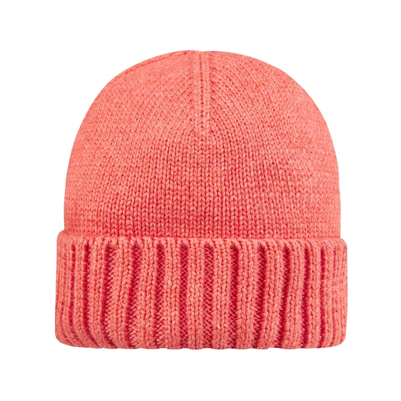Organic Beanie Rover Paprika