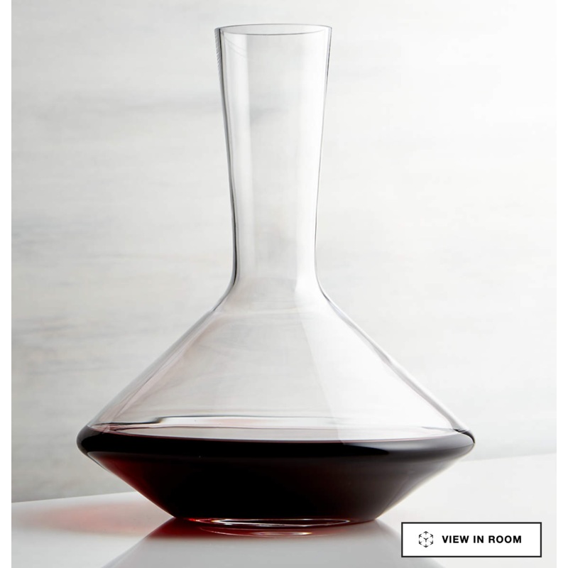 Schott Zwiesel Tour Carafe 88-Oz. S97427375