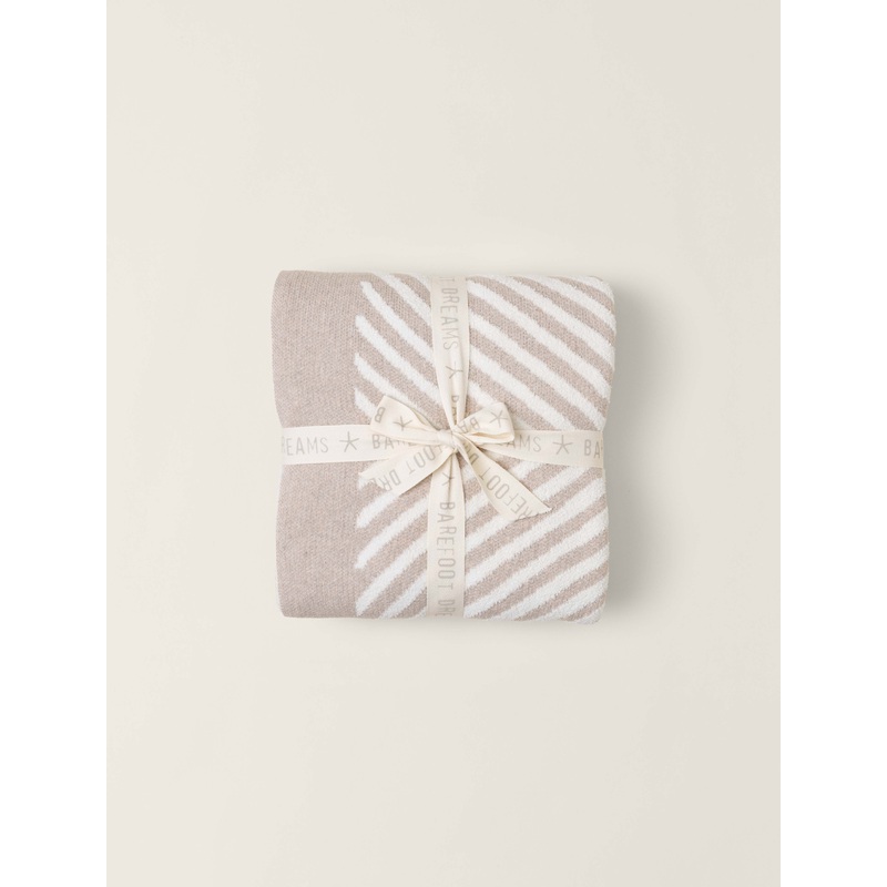 Sign up and receive 15% off your first order S97416548