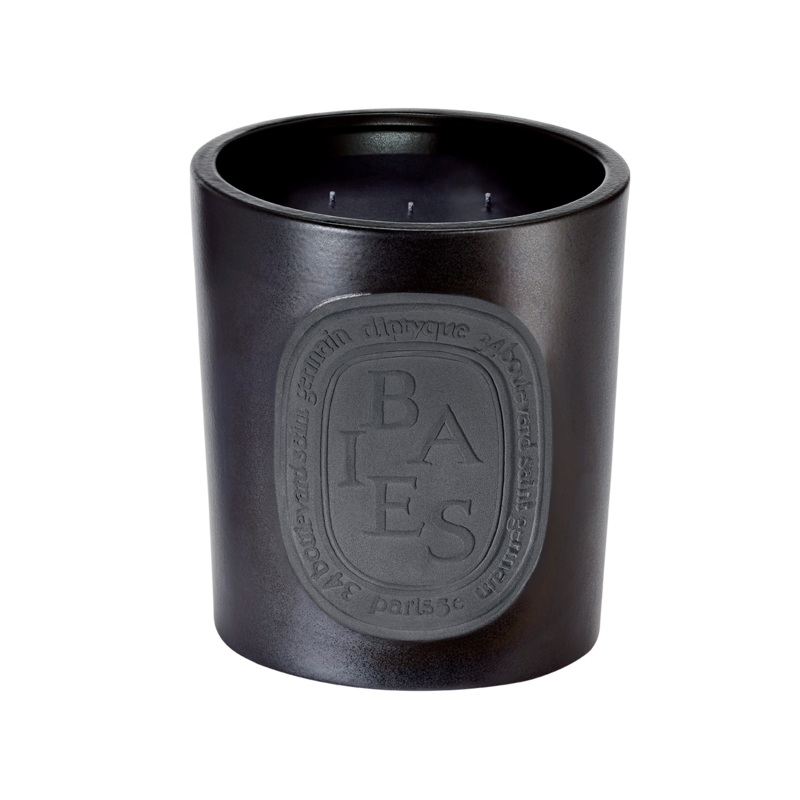 Baies / Berries candle Indoor & Outdoor S97468351
