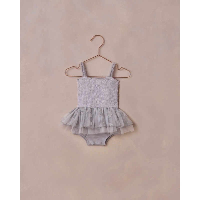 Bella Tutu – Periwinkle