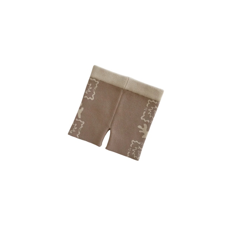 BIKE SHORTS | SORRENTO