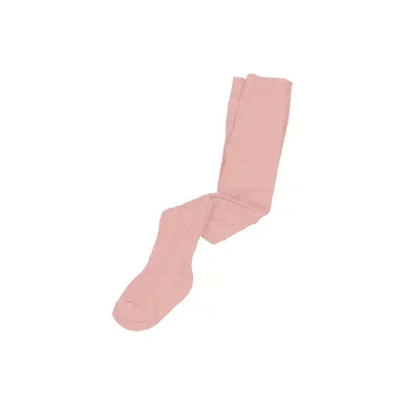 Tights 10754 Blush