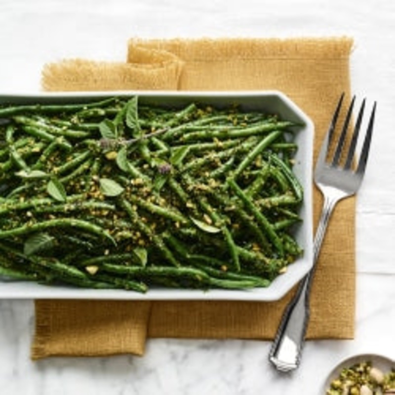 Weck Mini Mold Jars, 5.4 oz, Set of 12 S97424791