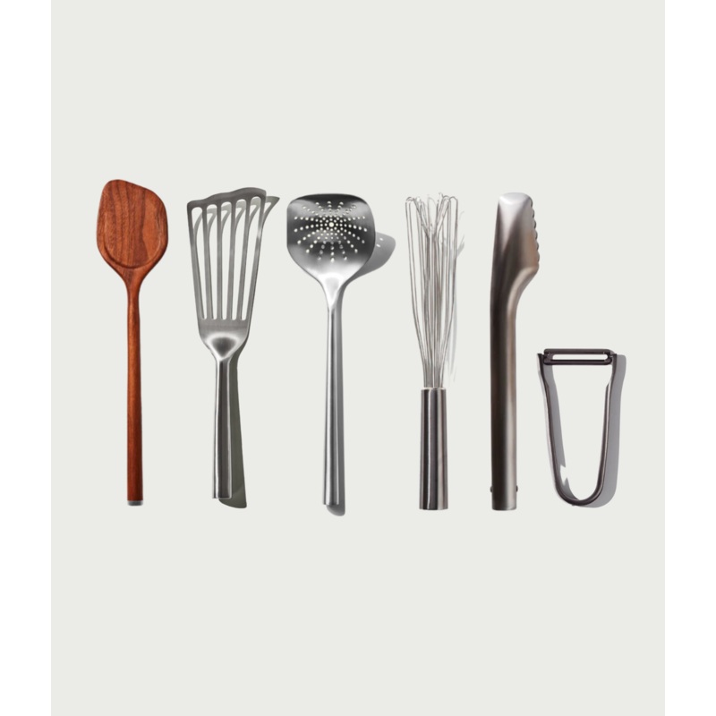 Athena’s Tool Kit S97418180