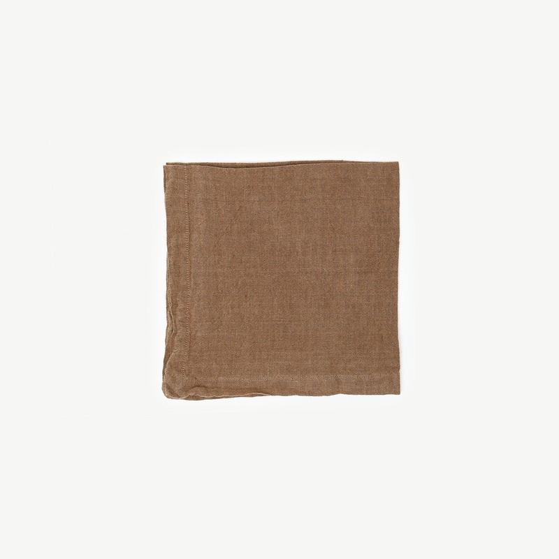 Basix Napkin S97462037