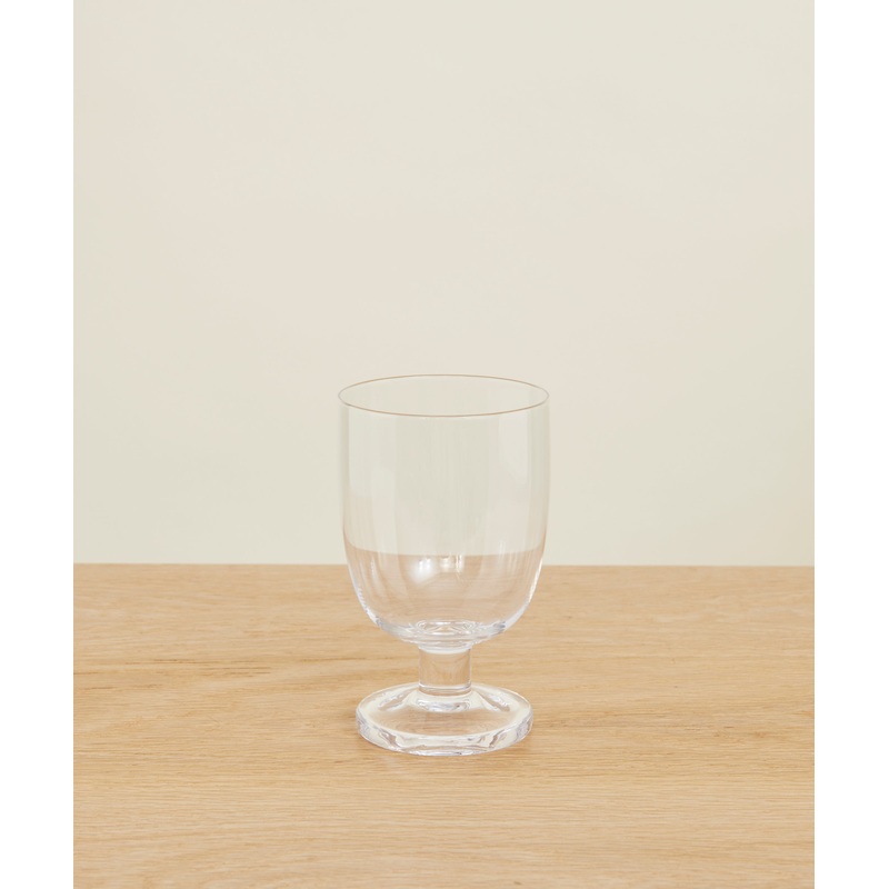 Universal Stemmed Glass Set of 4 S97429022