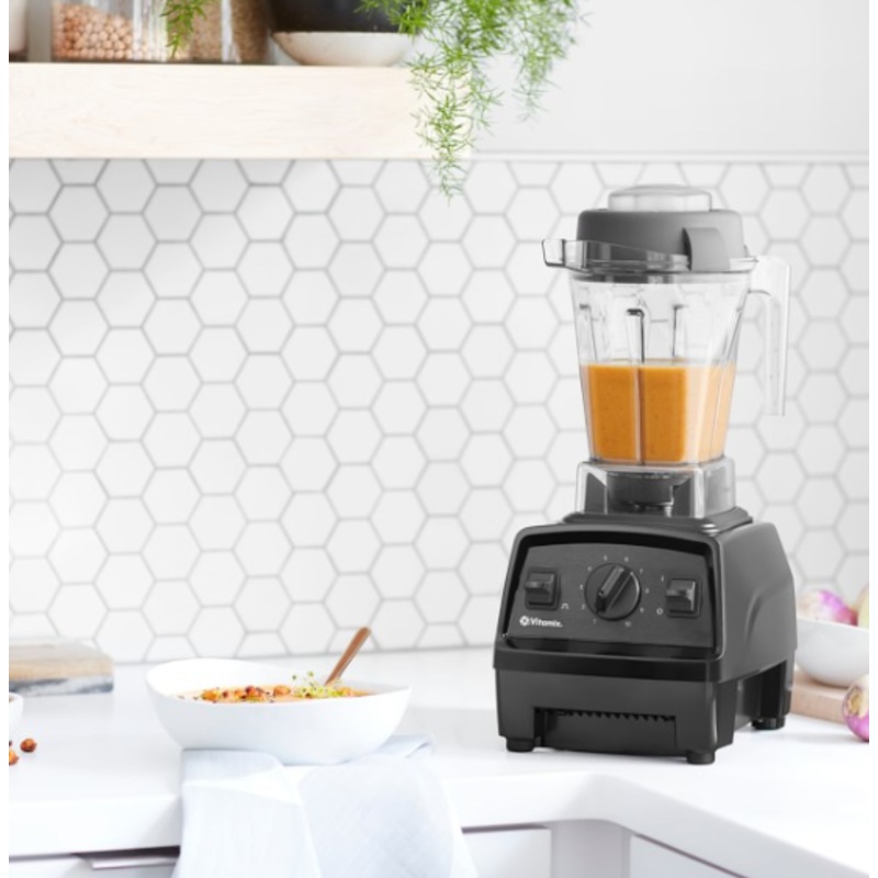 Vitamix E310 Explorian Blender S97426361
