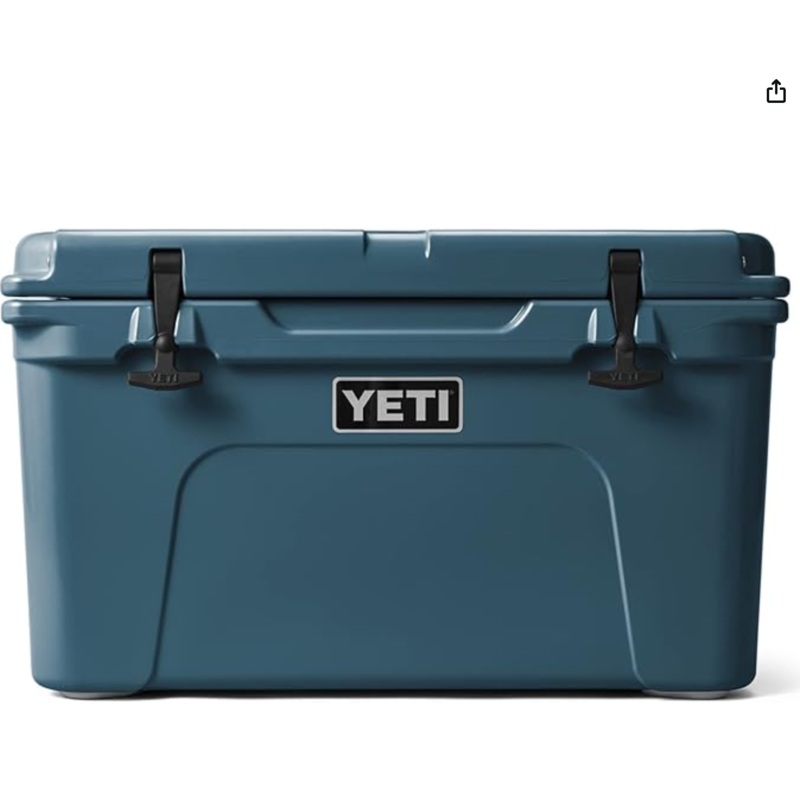 YETI Tundra 45 Cooler S97425750