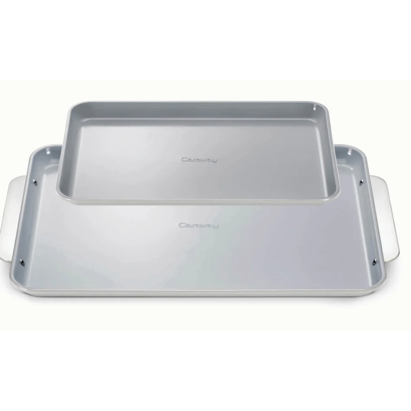 Baking Sheet Duo S97419018