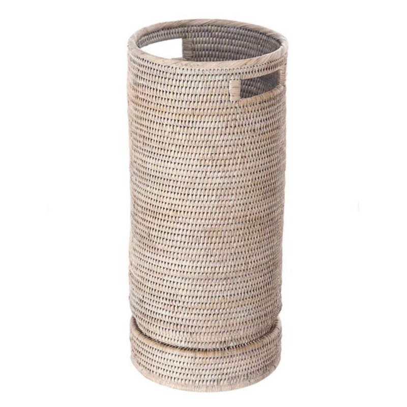 Umbrella Stand S97428138