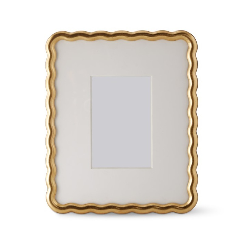 AERIN Wave Gallery Frame S97463522