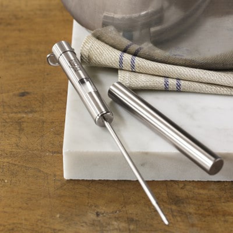 All-Clad Instant Read Digital Thermometer S97466383