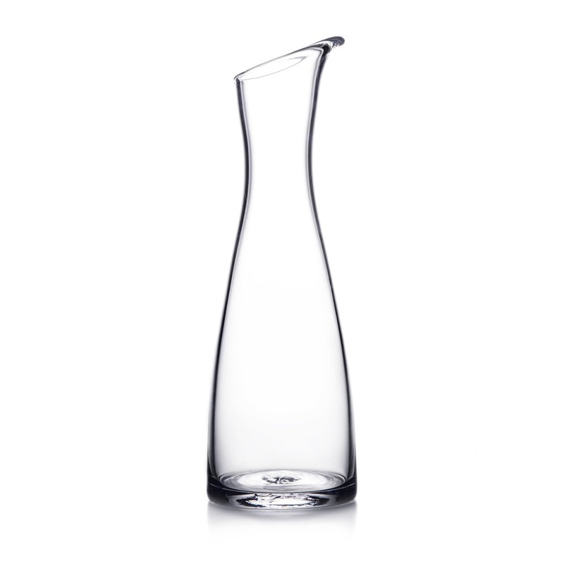 Barre Carafe S97423524