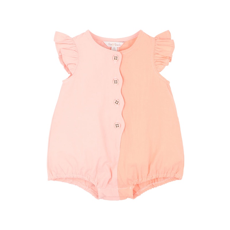 PALM COVE YIN YANG BODYSUIT