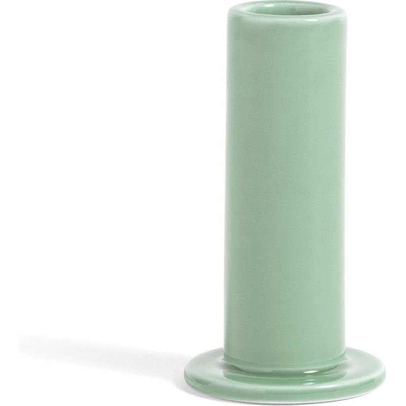 Tube Candleholder