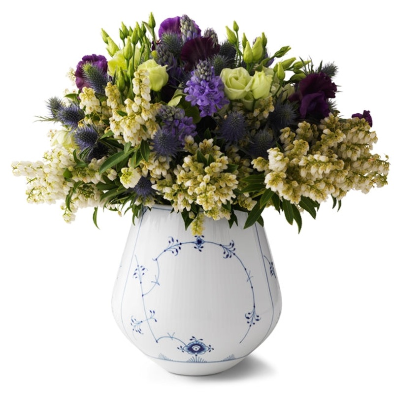 Vase, large 20,5 cm S97465156