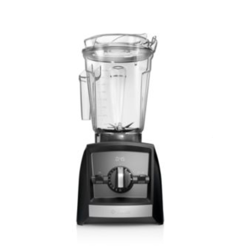 Vitamix Ascent A2500 Blender S97421388