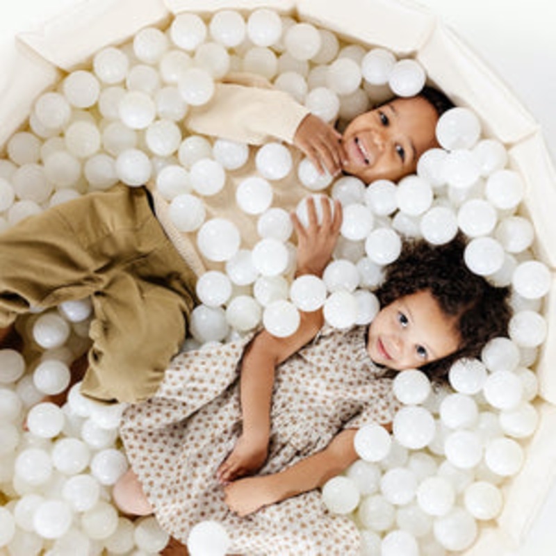 Ball Pit Bundle