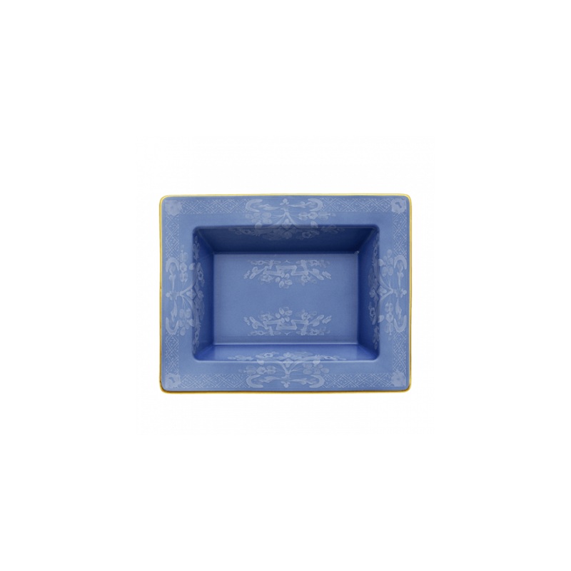 Vide Poche Oriente Italiano Pervinca S97467659