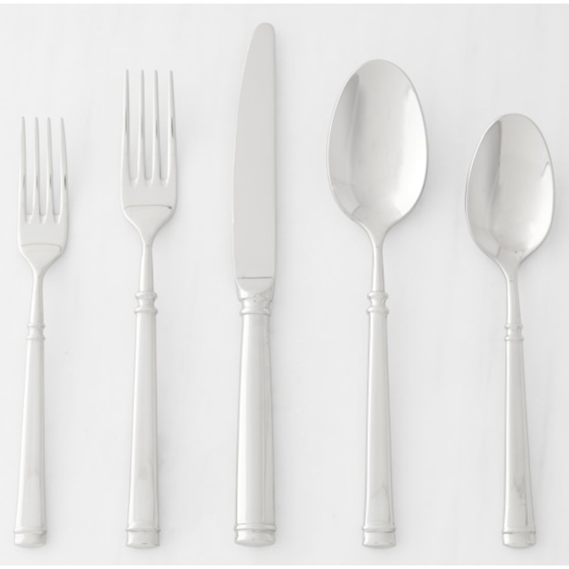 Absolu Flatware Sets S97423614