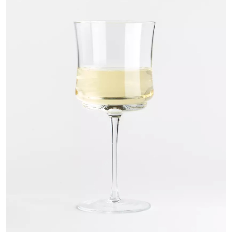 Aella All-Purpose Wine Glass