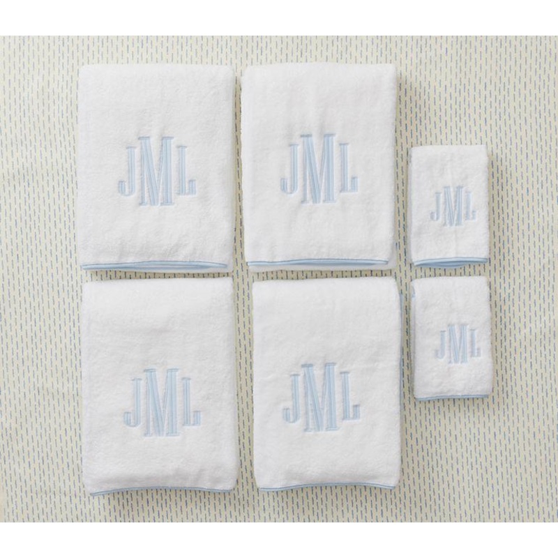 Bath Sheet Starter Pack S97465178